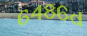 Sorry, this is a captcha