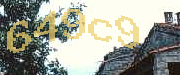 Sorry, this is a captcha