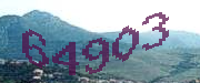 Sorry, this is a captcha