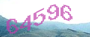 Sorry, this is a captcha