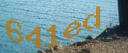 Sorry, this is a captcha