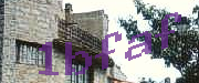 Sorry, this is a captcha