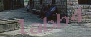 Sorry, this is a captcha