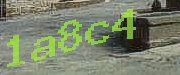Sorry, this is a captcha