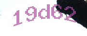 Sorry, this is a captcha