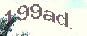 Sorry, this is a captcha