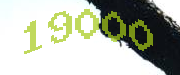 Sorry, this is a captcha