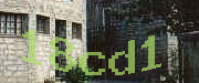 Sorry, this is a captcha