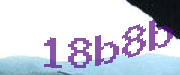 Sorry, this is a captcha