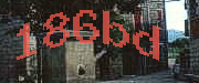 Sorry, this is a captcha