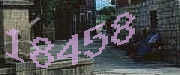 Sorry, this is a captcha
