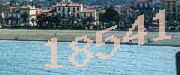 Sorry, this is a captcha