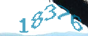Sorry, this is a captcha