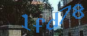 Sorry, this is a captcha