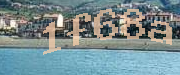 Sorry, this is a captcha
