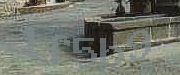 Sorry, this is a captcha