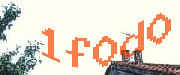Sorry, this is a captcha