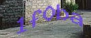 Sorry, this is a captcha