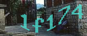 Sorry, this is a captcha