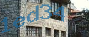 Sorry, this is a captcha