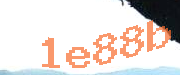 Sorry, this is a captcha