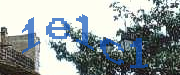 Sorry, this is a captcha