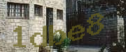 Sorry, this is a captcha