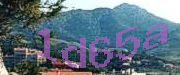 Sorry, this is a captcha