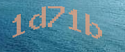 Sorry, this is a captcha
