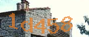 Sorry, this is a captcha