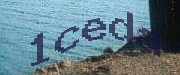 Sorry, this is a captcha