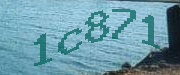 Sorry, this is a captcha