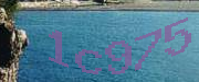 Sorry, this is a captcha