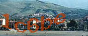 Sorry, this is a captcha