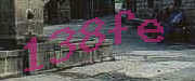 Sorry, this is a captcha
