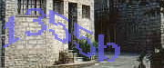 Sorry, this is a captcha
