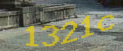 Sorry, this is a captcha