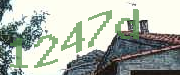 Sorry, this is a captcha