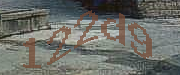 Sorry, this is a captcha