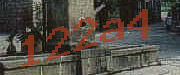 Sorry, this is a captcha