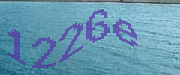 Sorry, this is a captcha