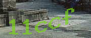Sorry, this is a captcha
