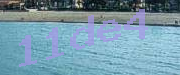 Sorry, this is a captcha