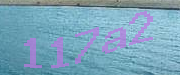 Sorry, this is a captcha
