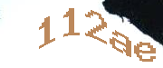 Sorry, this is a captcha