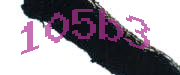 Sorry, this is a captcha