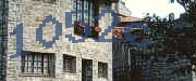 Sorry, this is a captcha