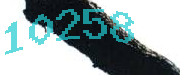 Sorry, this is a captcha