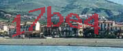Sorry, this is a captcha
