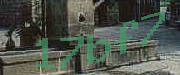 Sorry, this is a captcha
